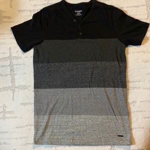 Express T-Shirt